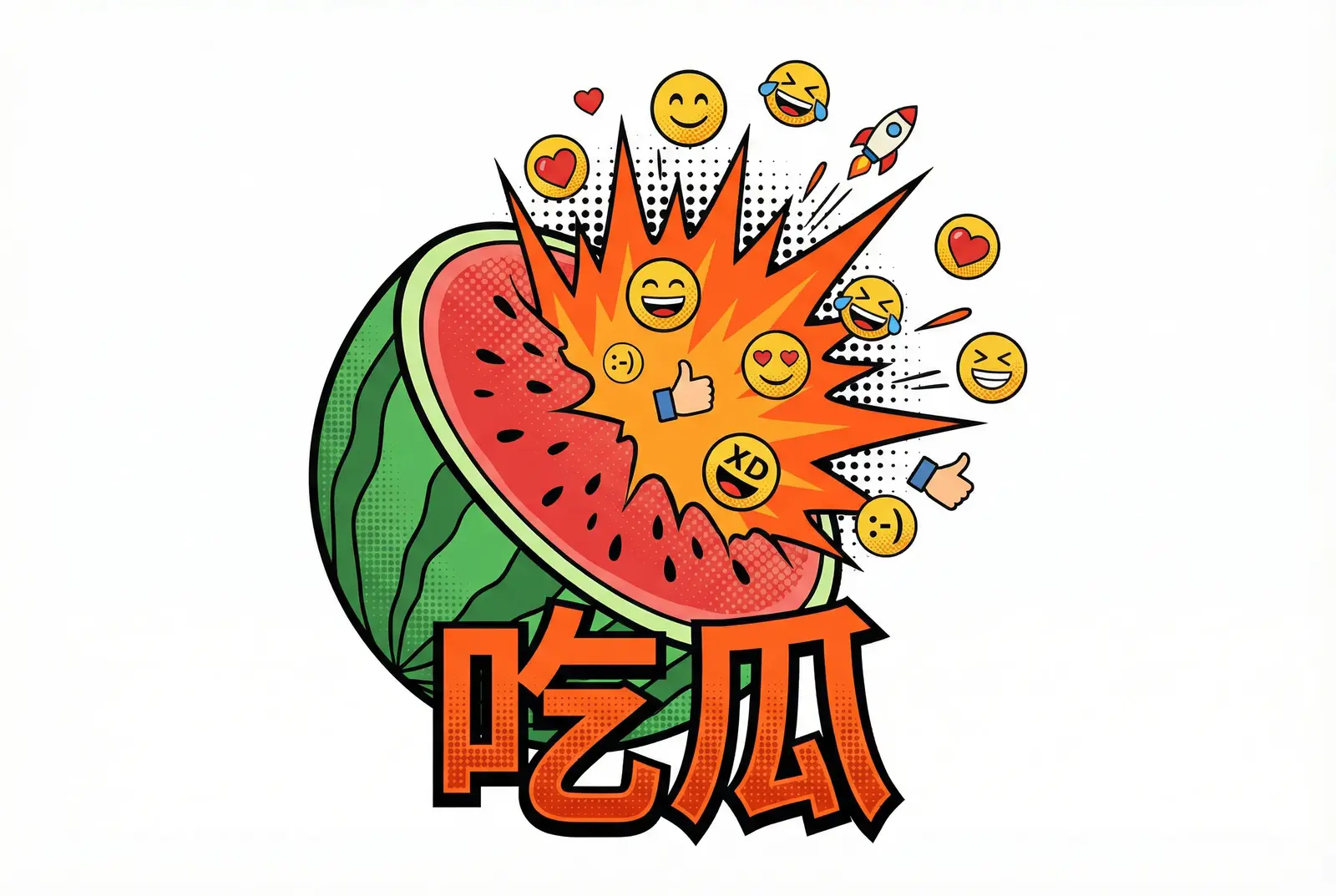 明升体育平台 社区Logo